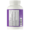 AOR L Carnitine 500 mg - 120 Veg Capsules Product Facts