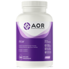 AOR Alcar 500 mg - 120 Veg Capsules