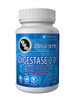 Aor Digestase 90 Veg Capsules (1062)