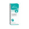 Pascoe VertigoPas 50 ml