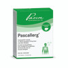 Pascoe Pascallerg Tablets
