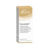 Pascosabal drops