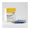 Pascoe Neurapas Balance Tablets
