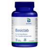 Biomed Basictab