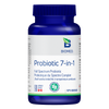 Biomed Probiotic 7 in 1