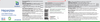 Biomed HeparPlex Ingredients