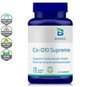 Biomed CoQ10 Supreme 120 Capsules (New Look)