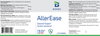 Biomed AllerEase Ingredients