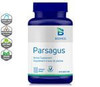 Biomed Parsagus 100 Capsules (New Look)