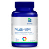 Biomed Multi-VM 120 Capsules