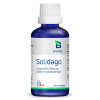 Biomed Solidago 50 ml