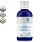Biomed Lycopus 50 ml (New Look)