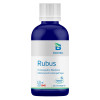 Biomed Rubus 50 ml