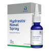 Biomed Hydrastis Nasal Spray 30 ml