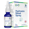 Biomed Hydrastis Nasal Spray 30 ml
