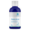 Biomed Aesculus 50 ml