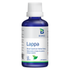 Biomed Lappa 50 ml