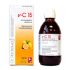 Dr Reckweg VC 15 - 250ml