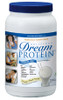 Dream Protein Vanilla By Ceautamed