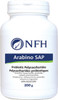 NFH Arabino SAP 200 Grams