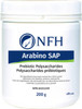 NFH Arabino SAP
