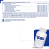 Pure Encapsulations Probiotic 50B