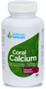 Platinum Naturals Coral Calcium 90 Capsules (Old Look)