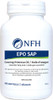 NFH EPO SAP