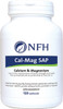 NFH Cal-Mag SAP 120 Veg Capsules