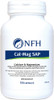 NFH Cal-Mag SAP