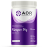 AOR Ribogen Mg 263 Grams Powder