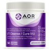 AOR UTI Cleanse with Cranberry 55 grams
