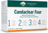 Genestra Candaclear 4