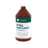 Genestra Cal Mag Vanilla Liquid Plus ( previous look)