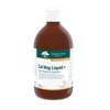 Genestra Cal Mag Liquid+ Vanilla