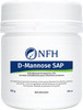 NFH D Mannose SAP
