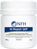 NFH GI Repair SAP