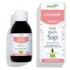 HerbalGe G21 Cellusap