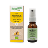 HerbalGem Gemmotherapy Complex G25 Propolis 15 ml