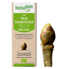 HerbalGem Gemmotherapy G59 Tilia tomentosa 15 ml