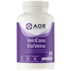 Aor Veinease 60 Capsules Aor Veinease 60 Capsules