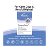 Pascoflair Benefits