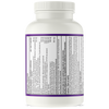 AOR Advanced B Complex 180 Veg Capsules Product Facts