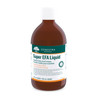 Genestra Super EFA Liquid 500 ml