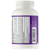 AOR High Dose R Lipoic Acid 60 Veg Capsules Cautions