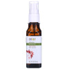 Aura Cacia Organic Rosehip Oil 30 ml (1OZ)