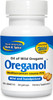 North American Herb & Spice Oreganol P73 - 60 Softgels 