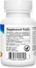 North American Herb & Spice Oreganol P73 - 60 Softgels-ingredients