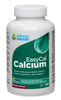 Platinum Naturals EasyCal Extra Strength 240 Softgels (New Look)