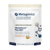 Metagenics UltraInflamX Plus 360 Original Metagenics UltraInflamX Plus 360 Original